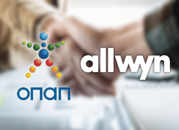 Чешская Allwyn и греческая OPAP создадут лотерейного оператора стоимостью $18,6 млрд 